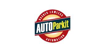 clients logo