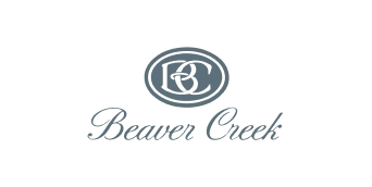 clients logo