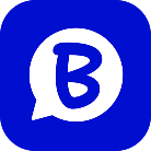 BetterSpeak AI logo
