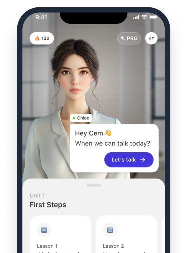 Project Preview Images