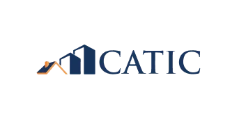 clients logo