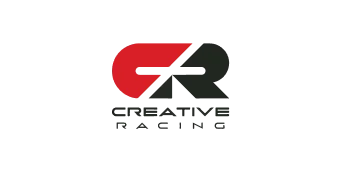 clients logo