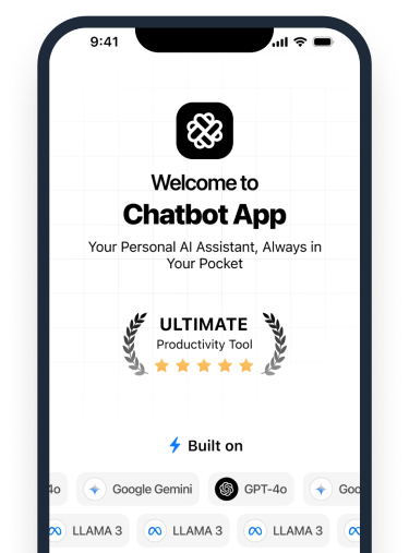 Project Preview Images