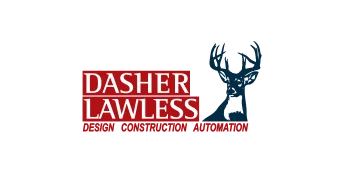 clients logo
