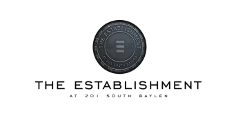 clients logo