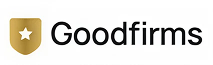 Goodfirms