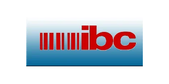 clients logo