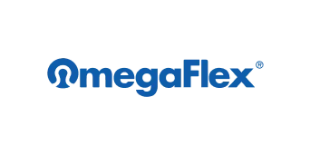 clients logo