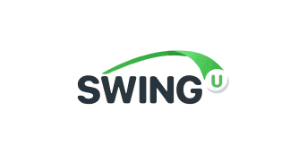 clients logo