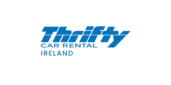 clients logo