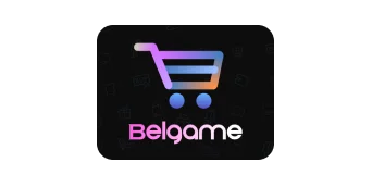 clients logo