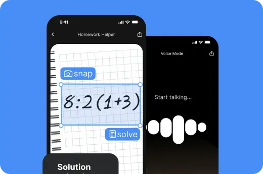 Chatbot App
