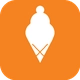 Icon 2