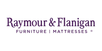 clients logo