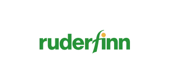 clients logo