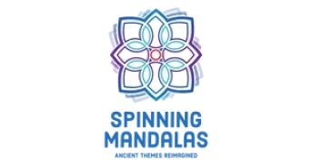 clients logo