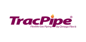 clients logo