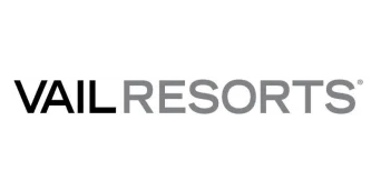 clients logo
